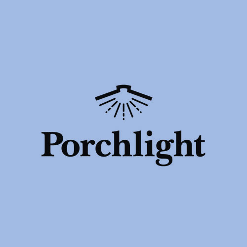 Porchlight