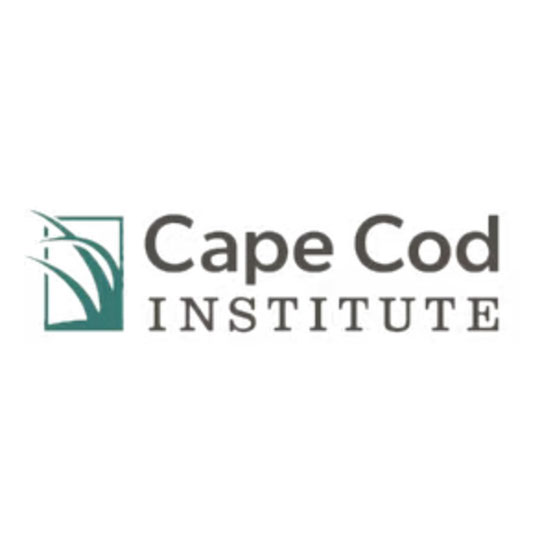 Cape Cod Institute Logo